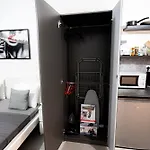 Apartament Hubstay - Klea's Downtown